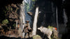PS5 Beast of Reincarnation (Asia)