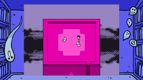 Nintendo Switch OFF (EU)