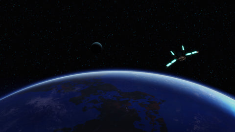 PS5 Star Wars: Dark Forces Remaster (EU)