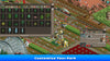 Nintendo Switch RollerCoaster Tycoon Classic (EU)