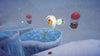 Nintendo Switch Pac-Man World 2: Re-PAC (Asia)