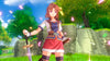 PS5 Trails in the Sky 2nd Chapter (Asia) Chinese