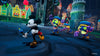 Nintendo Switch 2 Disney Epic Mickey: Rebrushed (EU) Game Key-card