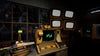 PS5 Five Nights at Freddy's: Secret of the Mimic (Asia)