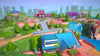 Nintendo Switch Barbie Project Friendship (US)