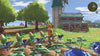 Nintendo Switch Harvest Moon: Echoes of Teradea (Asia)