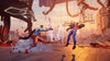 PS5 Invincible VS (US)
