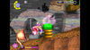 Nintendo Switch Tomba! Special Edition (US)