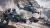PS5 Battlefield 6 (Asia)
