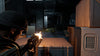 PS5 Aliens: Fireteam Elite 2 (Aisa)