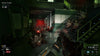 PS5 Killing Floor 3 Day One Edition (Asia)