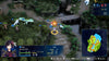 Nintendo Switch 2 Brigandine Abyss (Asia)