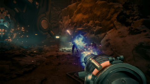 PS5 The Outer Worlds 2 (Asia)