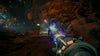 PS5 The Outer Worlds 2 (Asia)