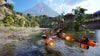 PS5 Star Wars: Galactic Racer [Deluxe Edition] (Asia)