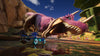 Nintendo Switch Sonic Racing: CrossWorlds (US)