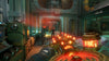 PS5 The Outer Worlds 2 (Asia)
