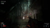 PS5 Killing Floor 3 Day One Edition (Asia)