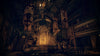 PS5 Bendy and the Dark Revival (EU)