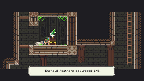 Nintendo Switch GigaSword (Asia)