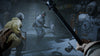 (Pre-order) PS5 Indiana Jones and the Great Circle (US)