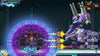 Nintendo Switch Azure Striker Gunvolt Trilogy Enhanced (Asia)