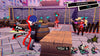 Nintendo Switch Persona 5 Tactica (EU)