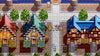 Nintendo Switch Lunar Remastered Collection (EU)