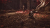 PS5 Mortal Shell II (EU)