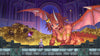 PS5 Gal Guardians: Servants of the Dark (Asia)