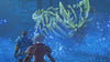 PS5 Monster Hunter Stories 3: Twisted Reflection (Asia)