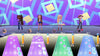PS5 Bratz: Rhythm & Style (EU)