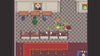 Nintendo Switch Turnip Boy Robs a Bank (EU)