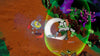 PS5 Nicktoons & the Dice of Destiny (EU)