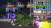 Nintendo Switch Phantom Breaker - Battle Grounds Ultimate (Asia)