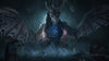 Nintendo Switch 2 Dragon's Dogma 2: Dark Arisen (Asia) Game Key-card