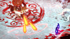 Nintendo Switch Towa and the Guardians of the Sacred Tree (Asia)