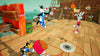 Nintendo Switch Looney Tunes: Wacky World of Sports (EU)