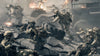PS5 Battlefield 6 (Asia)