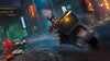 Nintendo Switch 2 LEGO Batman: Legacy of the Dark Knight (Asia) Game Key-card