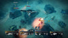 PS4 Helldivers [Super Earth Edition]