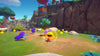 Nintendo Switch Pac-Man World 2: Re-PAC (Asia)