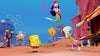 Nintendo Switch SpongeBob SquarePants: The Cosmic Shake (US)