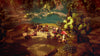 Nintendo Switch Octopath Traveler 2 (US)