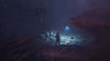 PS5 Directive 8020 [Deluxe Edition] (US)