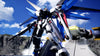 (Pre-order) Nintendo Switch Mobile Suit Gundam SEED Battle Destiny Remastered (Ship 22 May 2025)