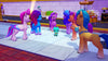 PS5 My Little Pony: A Zephyr Heights Mystery (EU)