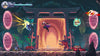 PS5 Ninja Gaiden: Ragebound [Special Edition] (Asia)