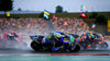 PS5 MotoGP 23 (Asia)