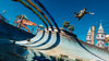 PS5 Tony Hawk's Pro Skater 3 + 4 (Asia)